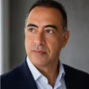 Filipe Ferreira
